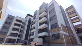Karanja J.