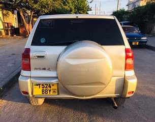 A picture of 0789591580