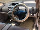 A picture of TOYOTA OPA YA KUANZIA MAISHA