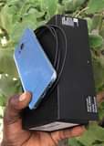 A picture of Samsung s8 180 price