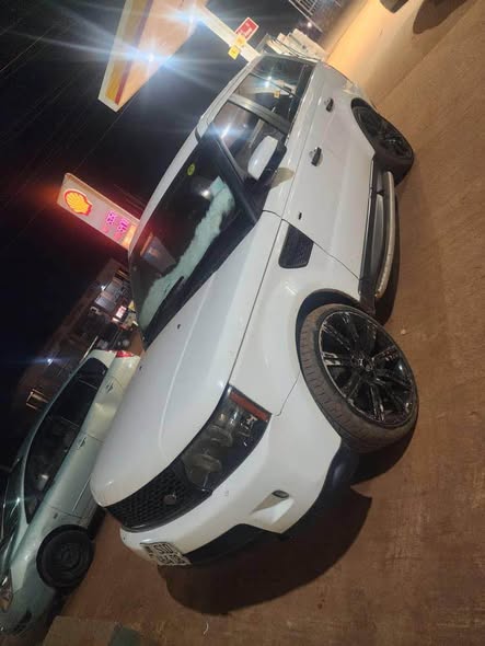 Escoautos U.