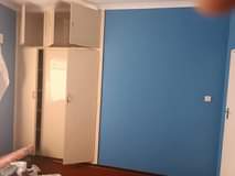 rooms to rent harare