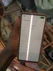 A picture of S10