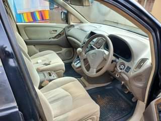 A picture of New year offer