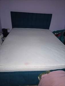 A picture of 