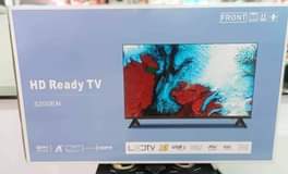 A picture of Tv nch 32