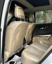 A picture of GLK 350 2015 direct Registered clean buy and drive Location
