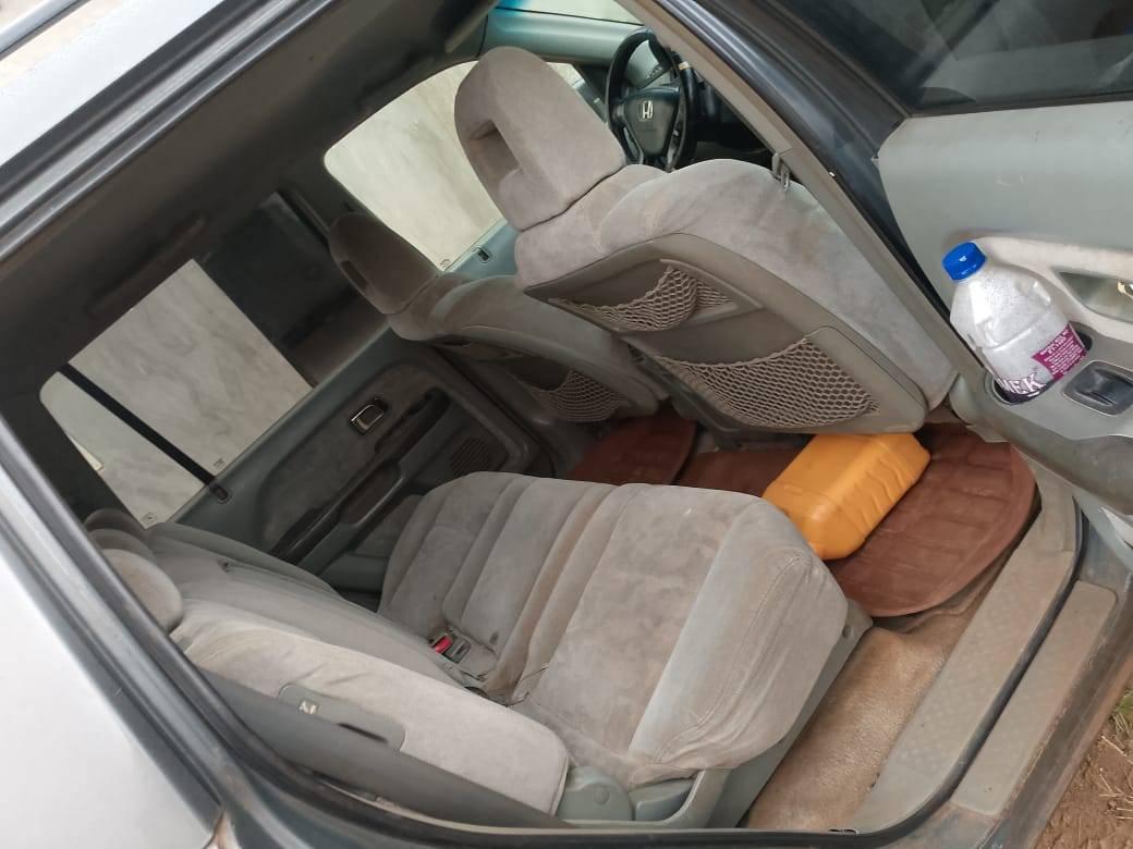 A picture of Serious buyer only