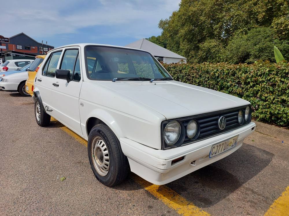 cheap cars hillcrest