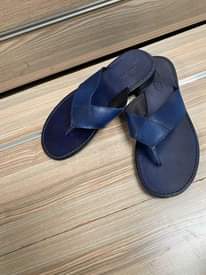 A picture of Sandals