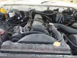 A picture of 9 5m 0653323677