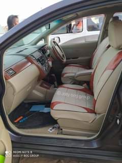 repair services
