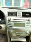 A picture of Camry
