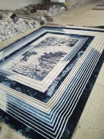A picture of Home carpets