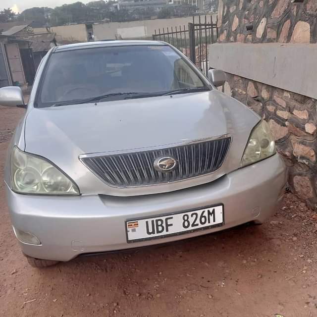 A picture of Cars for sale