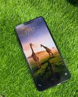 A picture of Vivo Y83