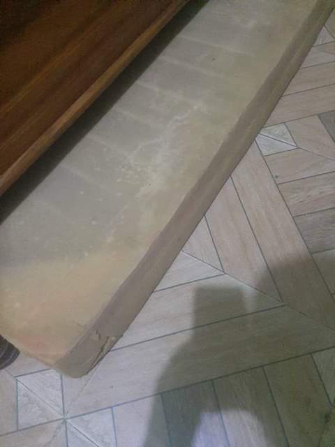 A picture of Kitanda na Godoro 5 6
