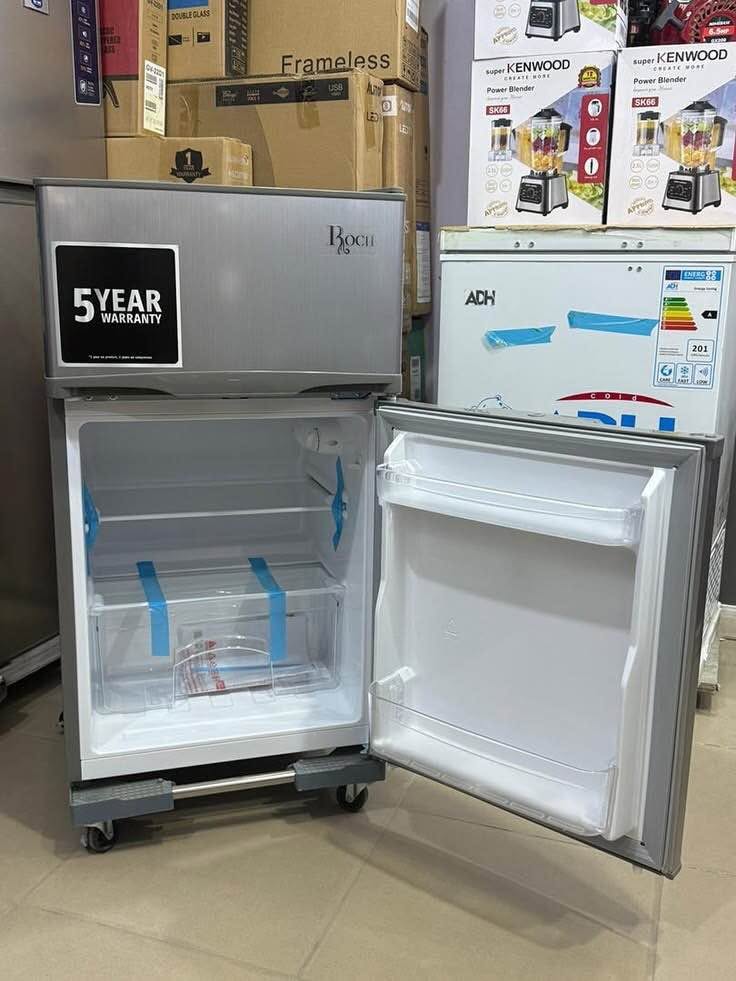 A picture of FRIDGES SMALL SIZES IN STOCK