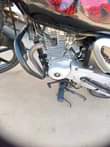 A picture of NAUZA BOXER 125 IPO KIBAMBA CALL 0717444917 bei 1250000