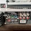 A picture of PIONEER HOME THEATRE SYSTEM