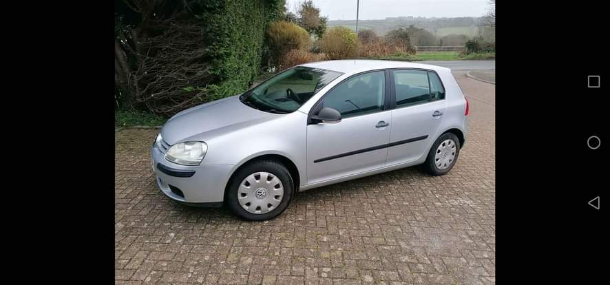 cars under 10000