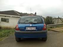 Lwazi N.
