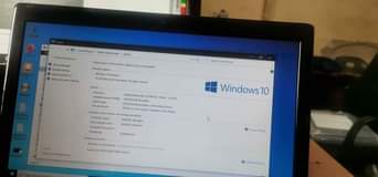 acer laptops