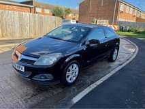cars under 1500