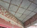 A picture of GREAT DEAL SHELL HOUSE IN NAMUGONGO BUKERERE AT UGX48M.