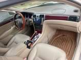 A picture of KINZZYAUTO S 08109018982 3 200 000 Refer and earn