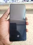 A picture of Samsung galaxy A31