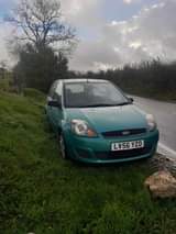 cars under 3000