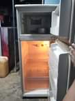 A picture of Frijii liko poa sana lina gandisha chin linapozaa 270k 0785107372