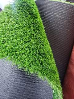 artificial turf