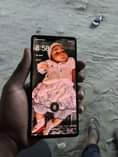 A picture of GOOGLE PIXEL 6