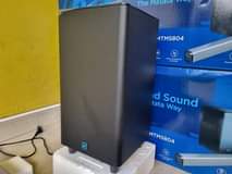 home theater