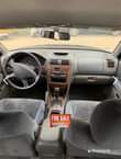 A picture of Extremely clean and well maintained Mitsubishi