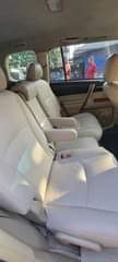 A picture of 2012 Toyota Highlander