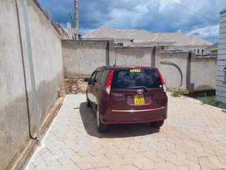 A picture of Passo Sette for sale at 22M https wa me 256700528121