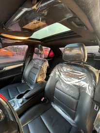 A picture of Hot Deal Very clean 2011 upgraded to 2013 Model Mercedes
