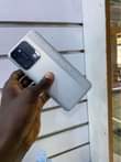 A picture of Tecno spark 8c 64gb 4gb ram clean like new 320k