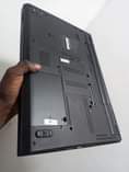 A picture of LENOVO t520