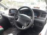 A picture of NOAH SR50 FOR SALE
