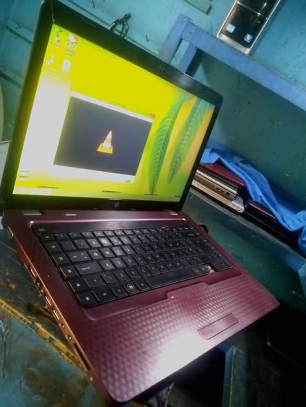 used laptops