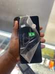 A picture of Samsung Galaxy A42