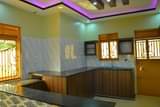 A picture of House for sale in mukono kyetume at 120m..call 0702244446