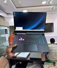 A picture of COMPUTERS