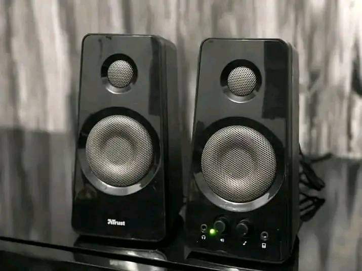 radio