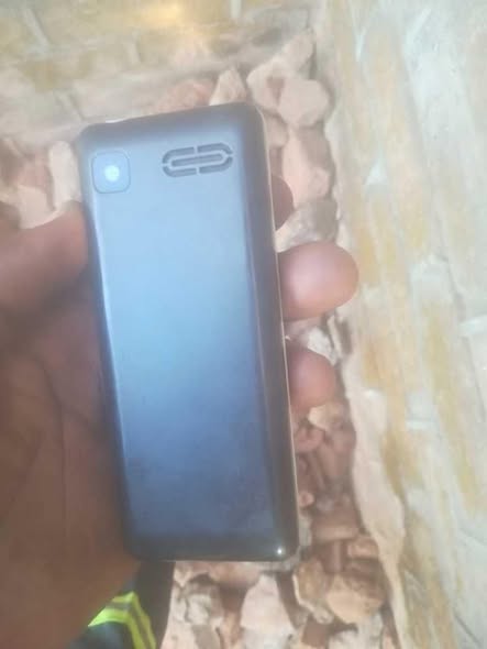 itel phones