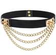 A picture of Belt for sale